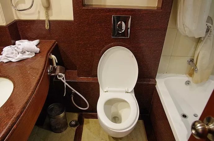 五星级酒店卫生曝光,如何看待五星级酒店卫生乱象问题