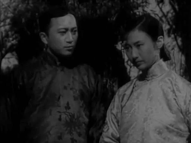 上海国际电影节汇集众多影展精粹,上海国际电影节首次推出露天展映