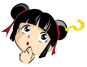 有没有两人一起泡温泉的地方,和伙伴们一起泡温泉