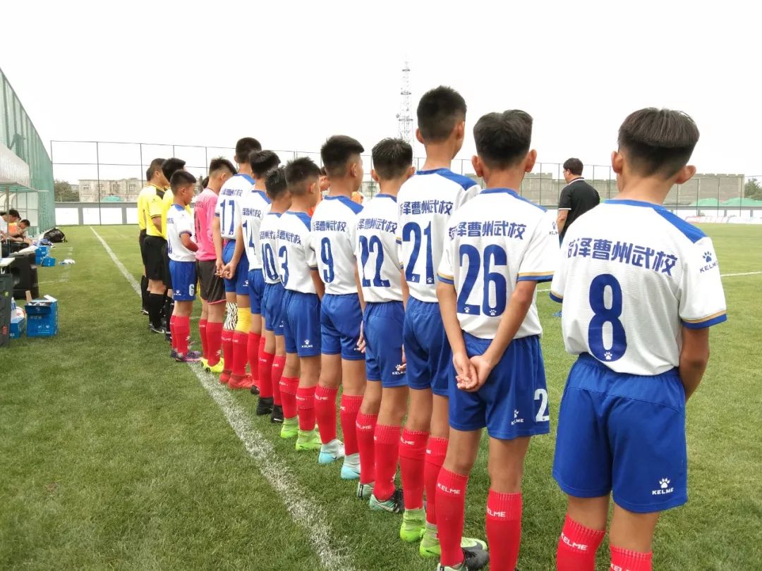 未来之星曹玉霞,未来之星申花