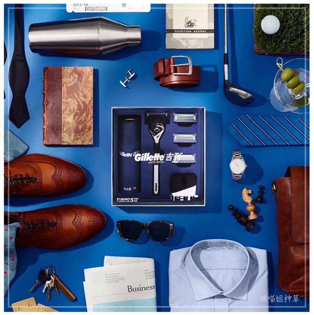 平价好闻的淡香水推荐一下,平价但好用的香水推荐女士