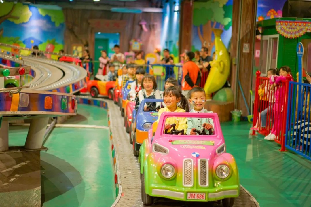 桂林千古情景区自由行热门攻略,世外桃源桂林旅游攻略