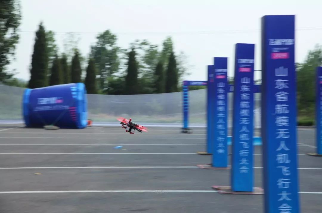 沂水有没有组团玩的活动,沂水县哪里有活动