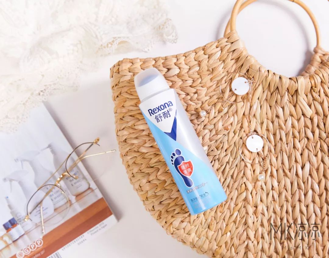 夏天必买凉爽好物,夏日清凉好物推荐便宜五块以下