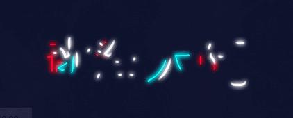 抓娃娃的大神都是哪里的,抓娃娃的高手们最后都去哪里了