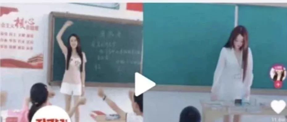 四六级神翻译,四六级翻译神评