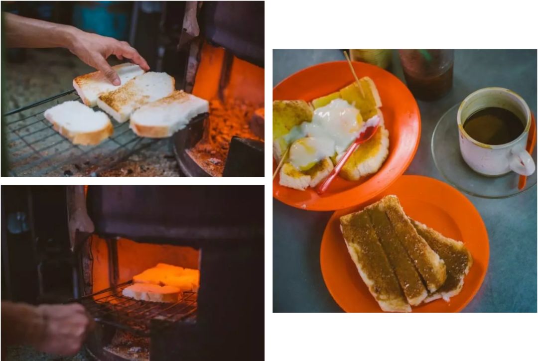 如何在旅行中省钱买到便宜的机票,旅行达人教你如何购买超低价机票