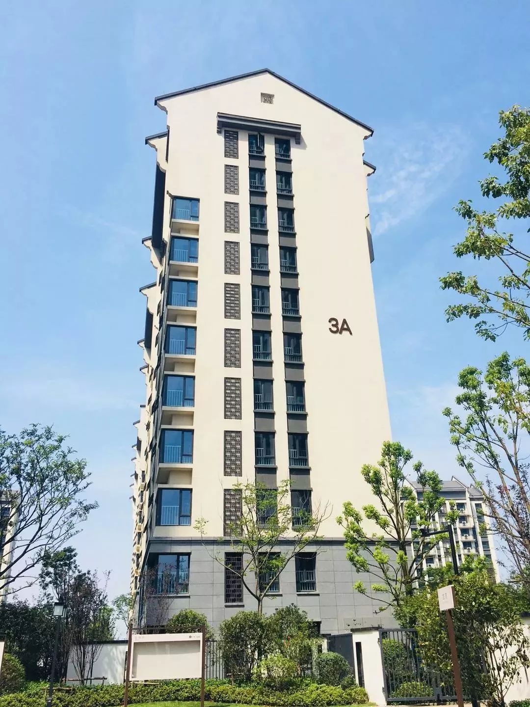 鍐涜繍鏉戣繍鍔ㄥ憳浣忓,鍖椾含鍐涜繍鏉戣繍鍔ㄥ憳鍏瘬