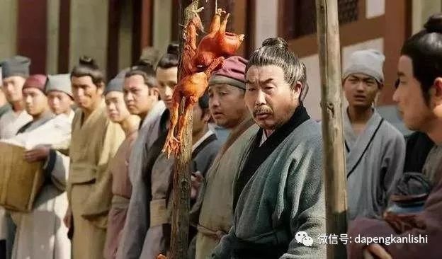 王莽为什么可以当皇帝,王莽是不是一个合格的皇帝