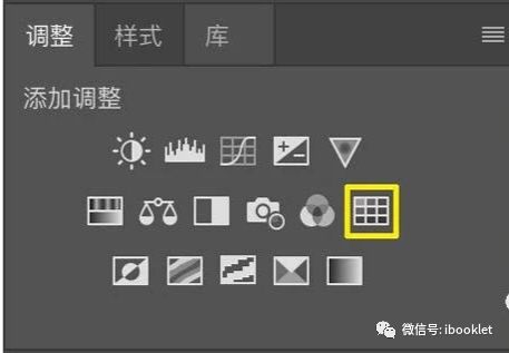 教你用PS快速调整人像照片色差，制作电影级调色