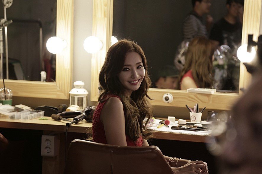 马东锡是美籍韩裔演员,演员马东锡参加活动