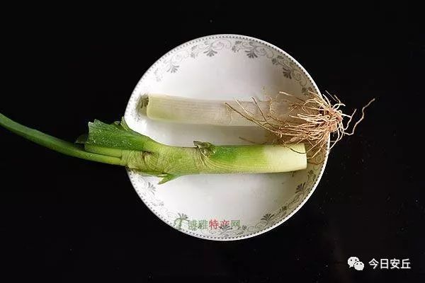 山东安丘的特产名称有哪些,山东安丘十大小吃