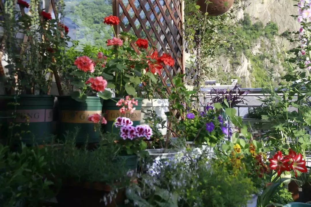 打造美好幸福的家,打造一片天地