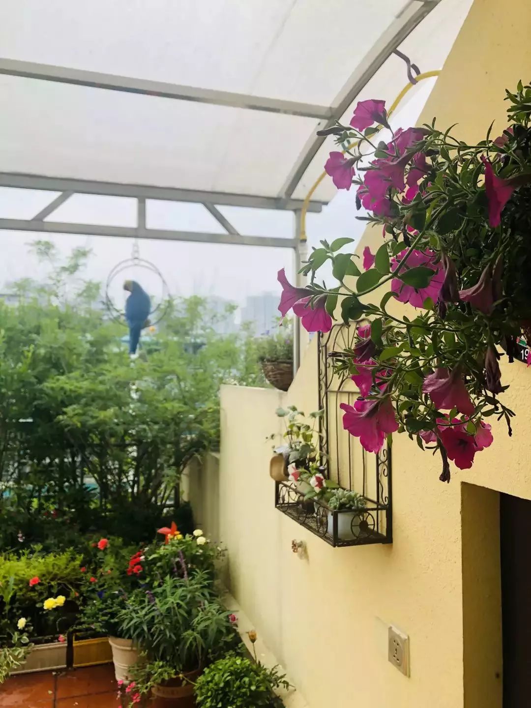 打造美好幸福的家,打造一片天地