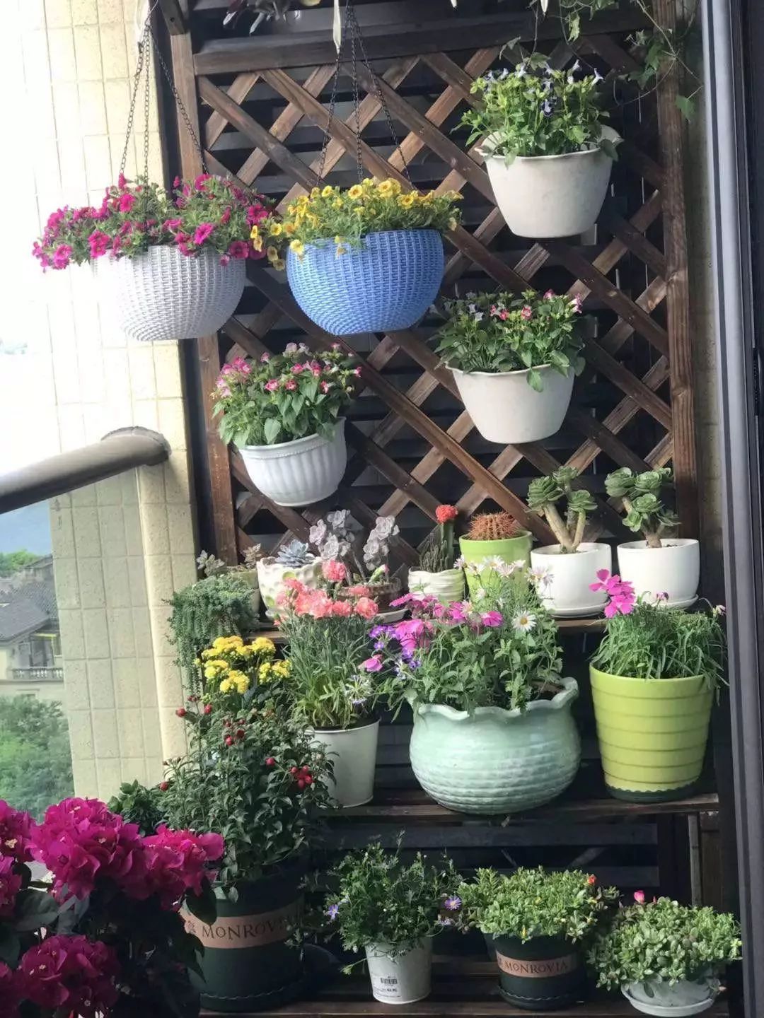 打造美好幸福的家,打造一片天地