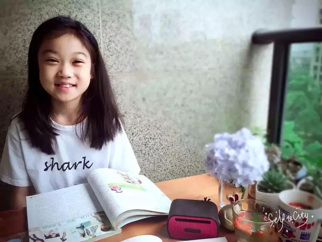 打造美好幸福的家,打造一片天地