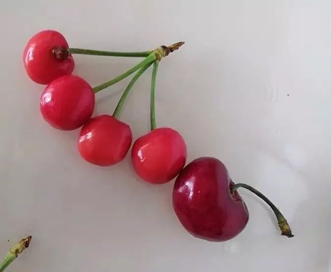 网购水果需谨慎呀,购买水果陷阱