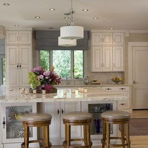 三浦友和豪宅的室内景