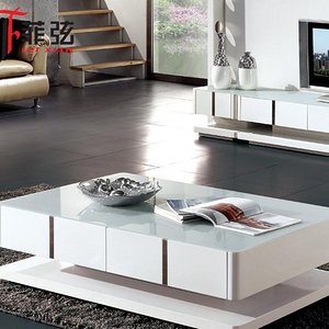 三浦友和豪宅的室内景