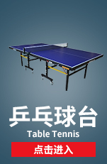 蝴蝶王乒乓球底板多少钱一个,蝴蝶王乒乓球拍底板价格