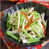 山鹰纸业股票股吧评论,山鹰纸业股吧山鹰国际2019年报