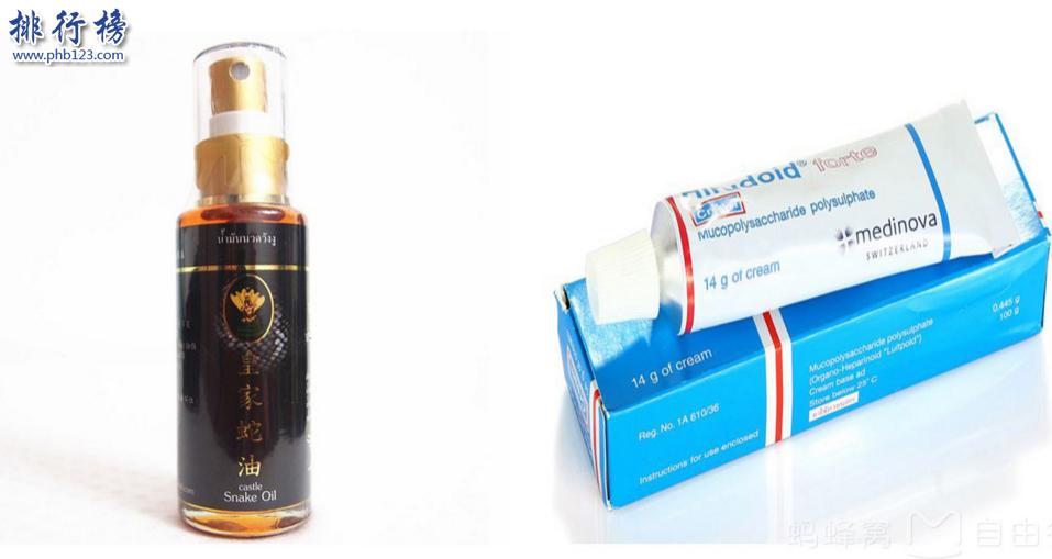 去泰国旅游必买的东西,泰国旅游必买东西推荐