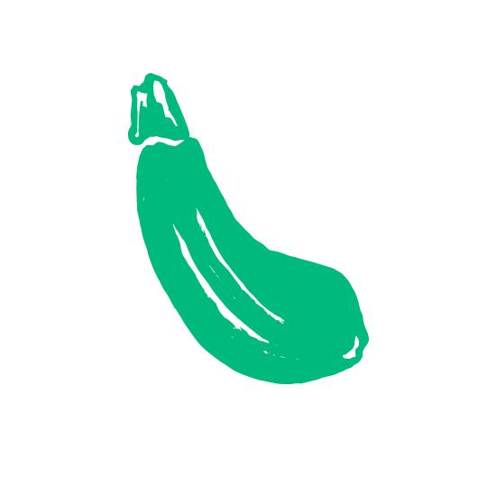 来西双版纳，做大自然的学生|雅居乐·西双林语夏令营开始报名啦