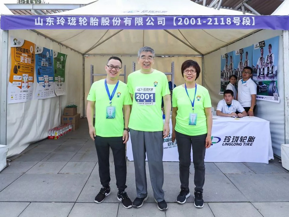 招远市玲珑轮胎世界排名,招远玲珑轮胎销量