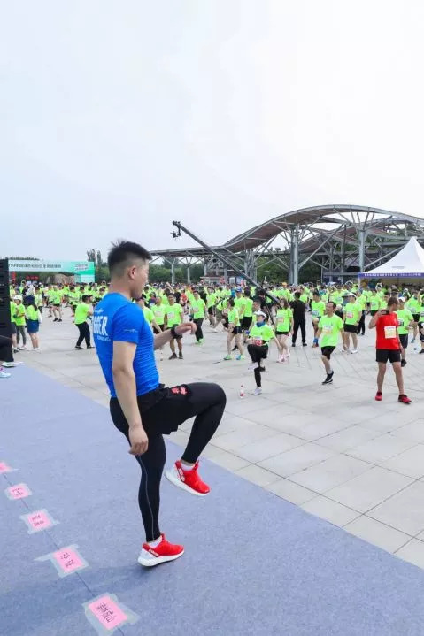 招远市玲珑轮胎世界排名,招远玲珑轮胎销量