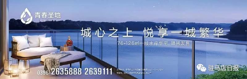 借车出事的真实案例最新,借车出事后果多严重