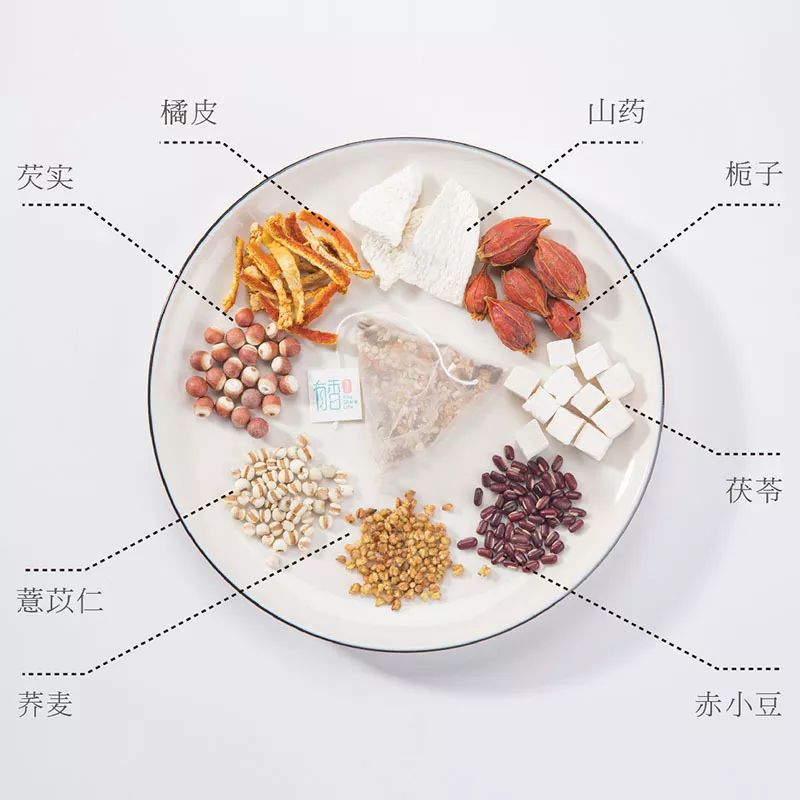 漂亮女人会花钱的语录,女人敢花钱的图片