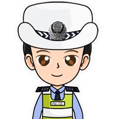 交通管制潍坊,潍坊今天路还交通管制吗