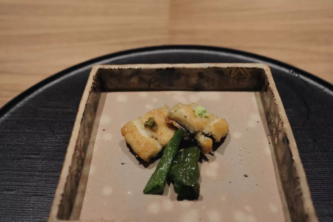 深圳寿喜烧推荐,深圳潮汕寿喜烧推荐