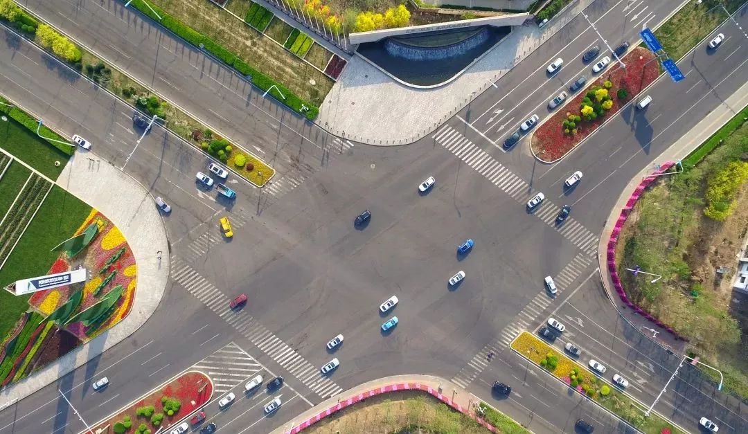 北方便利店为什么这么难做,为什么北方荒凉