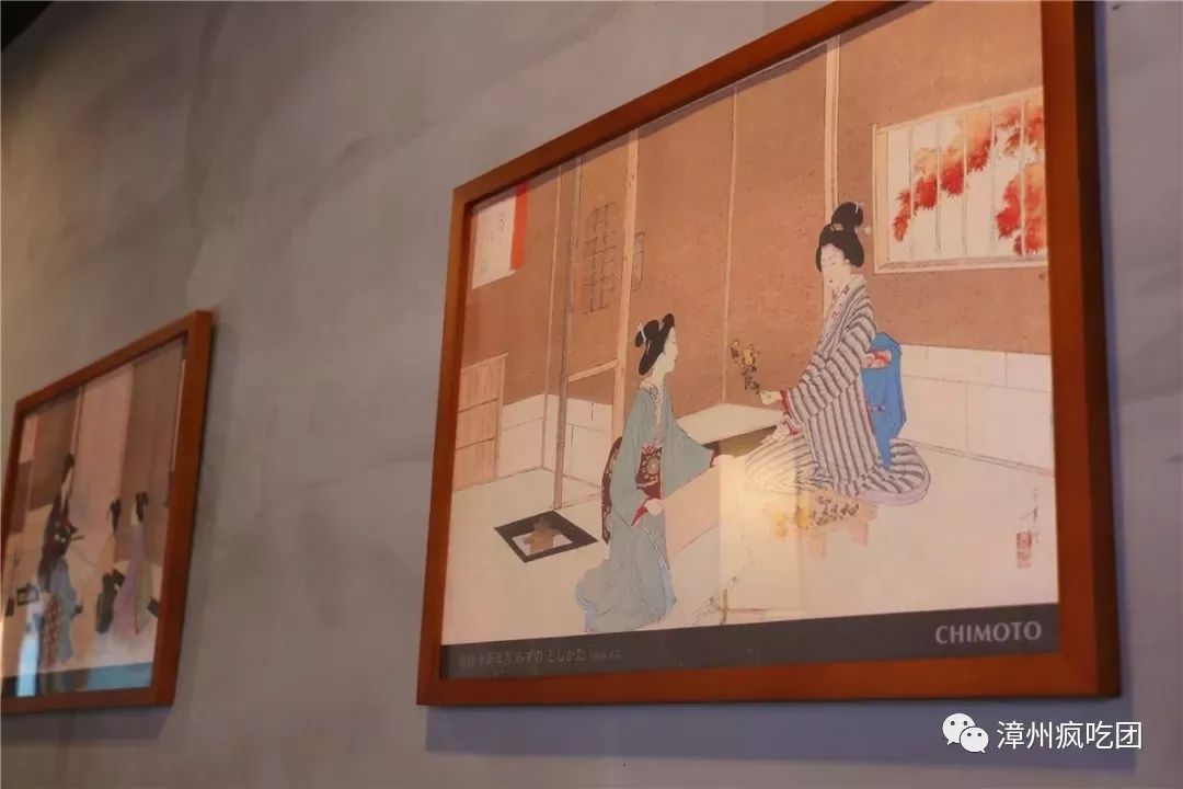 街上找不到一家餐馆开门,店里附近的人找不到