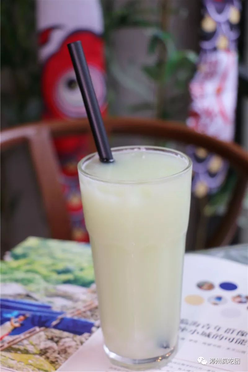 街上找不到一家餐馆开门,店里附近的人找不到