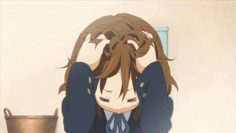 头疼前额疼左右头顶疼,前额到头顶头痛警惕四种原因