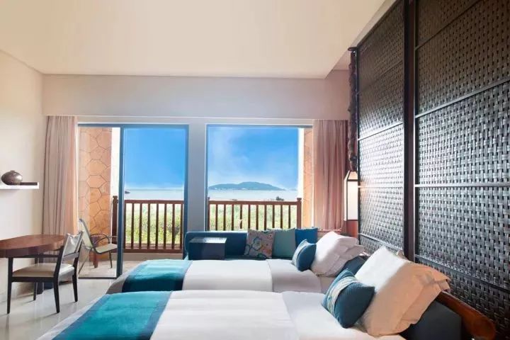 clubmed旅游攻略,长白山clubmed度假村攻略