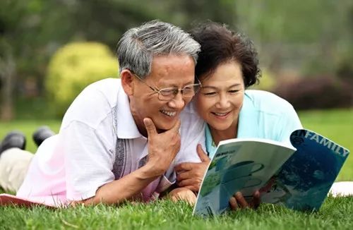 最近权健新闻,权健事件来龙去脉视频