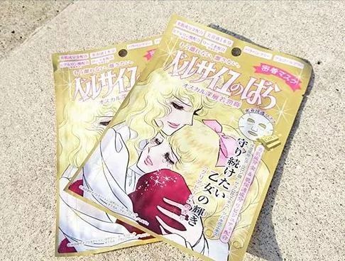 618大促钱包,618钱包保卫战