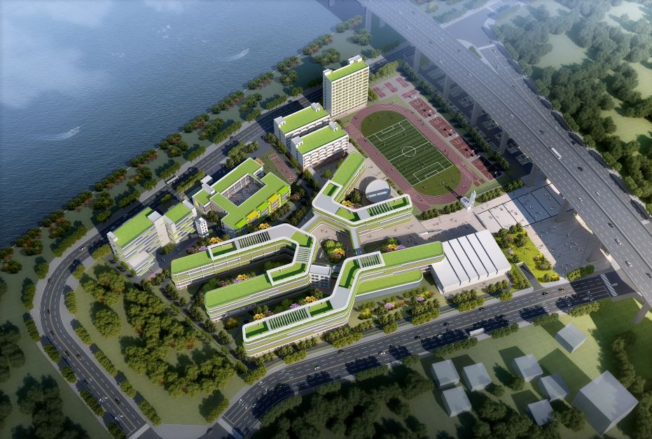 116个重大项目总投资超1800亿元,投资52.7亿的27个重点项目开工