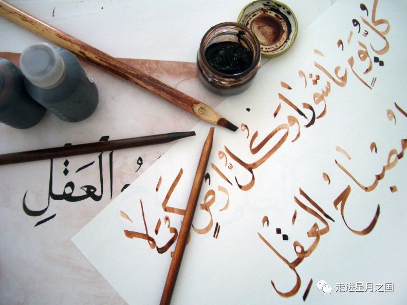 土耳其手信推荐,土耳其特色手工艺品