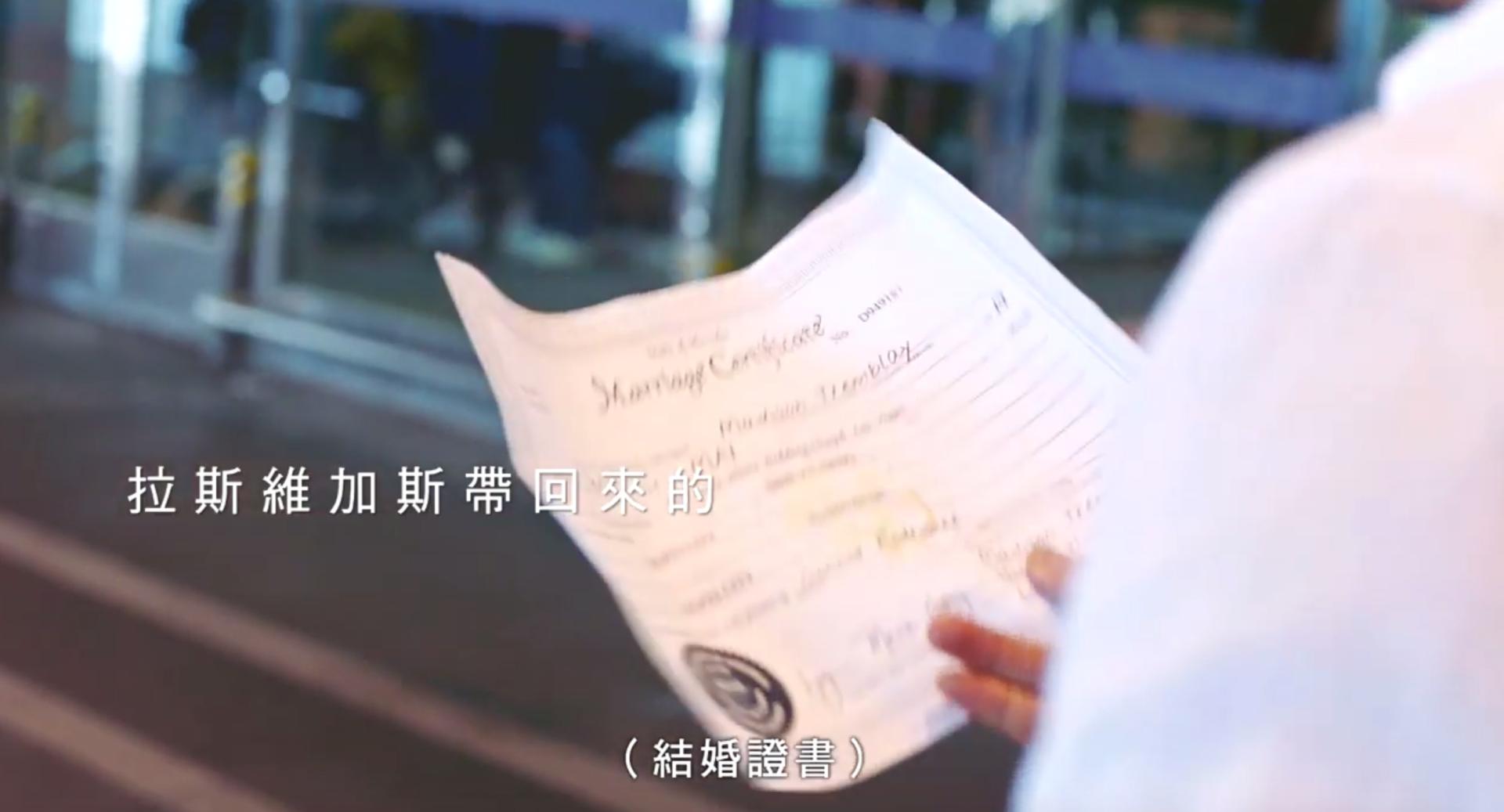 晒过曼谷阳光的小麦肌，走过罗马街头的水泡，皆是旅行的纪念品