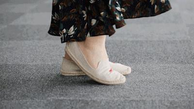 自己的脚是罗马脚还是埃及脚,罗马脚埃及脚希腊脚的区别