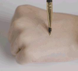 巴啦啦小魔仙眼线画,巴啦啦小魔仙眼线怎么画