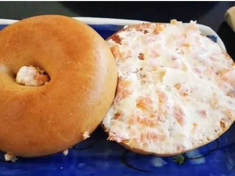 吃货雷达|美食新地标，丽都20家高颜值必打卡餐厅