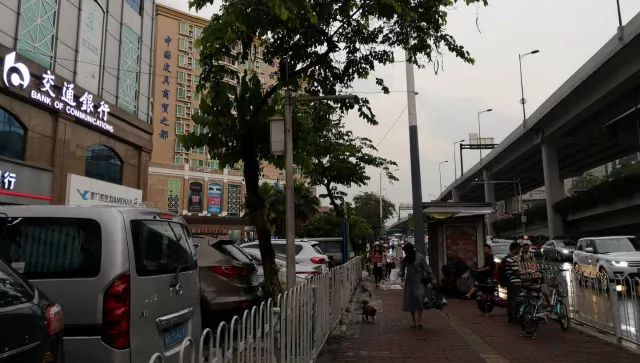 奢侈品代购真相揭秘,央视曝光奢侈品假代购套路