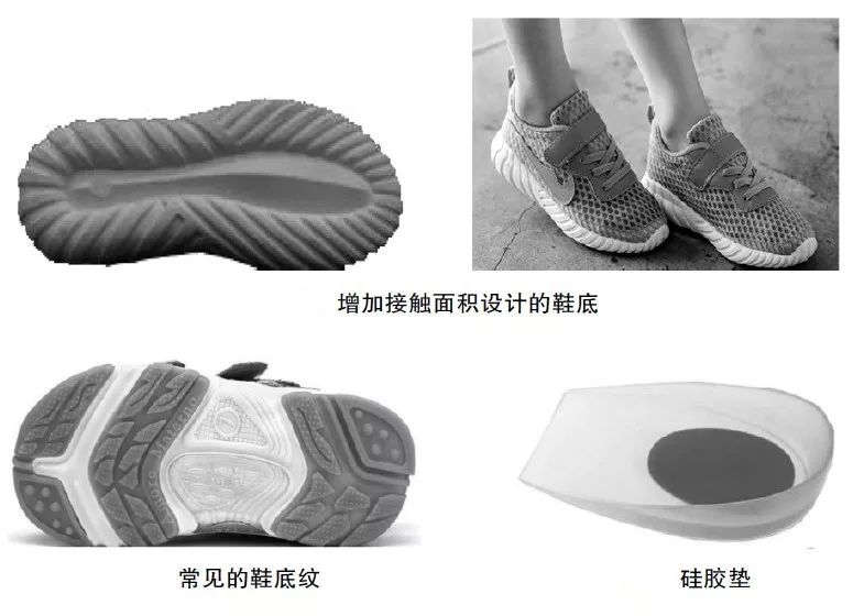 罗马脚希腊脚埃及脚各是什么特点,埃及脚罗马脚希腊脚哪种脚比较多