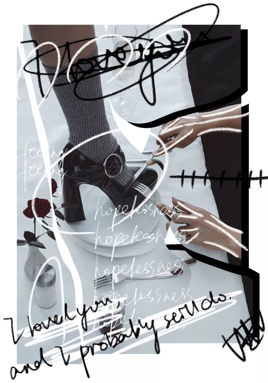 618来了剁手需谨慎避坑指南收好,618剁手清单