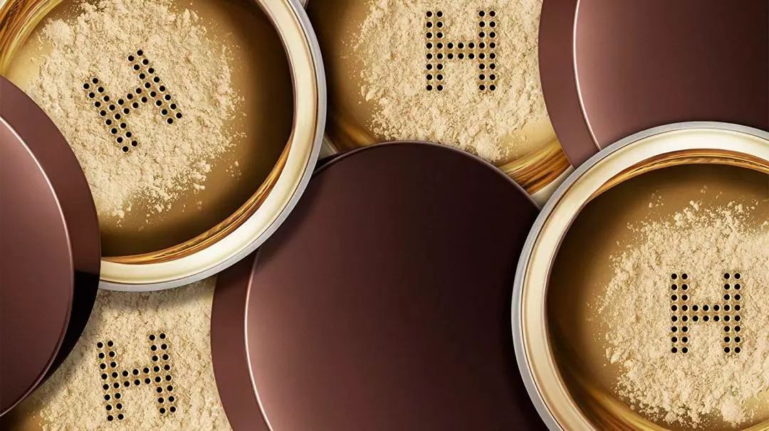 618来了剁手需谨慎避坑指南收好,618剁手清单